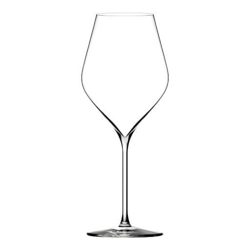 Champagne Glass, 46 cl - Absolus, Elégance