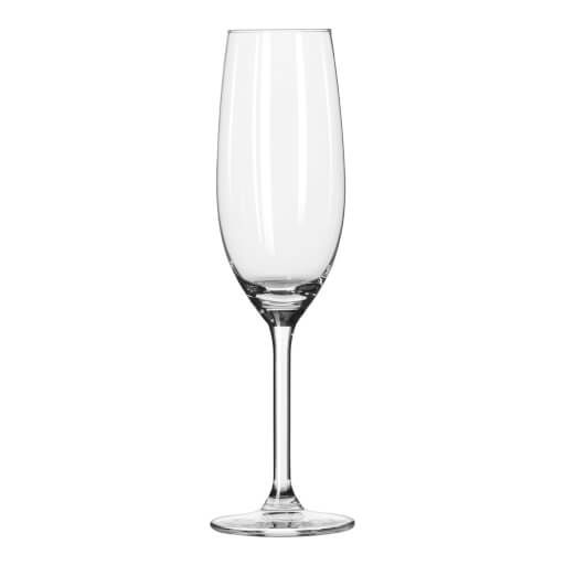 Flute Champagne 21 cl - L'esprit du vin