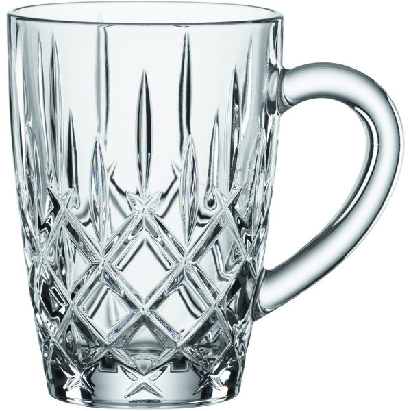 Teebecher Noblesse 347ml