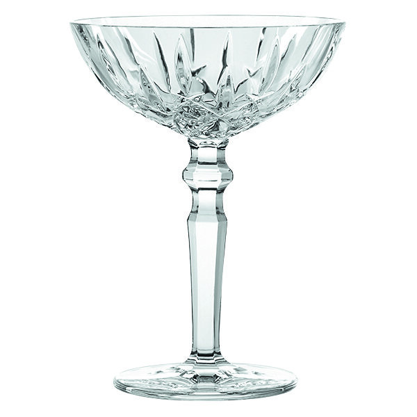 Cocktailschale Noblesse 180 ml