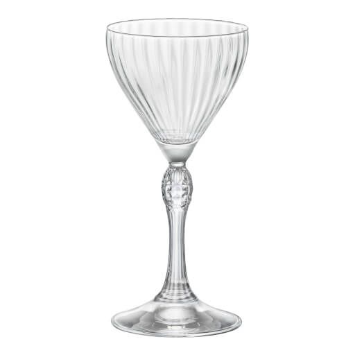 America'20s Nick&Nora 14 cl