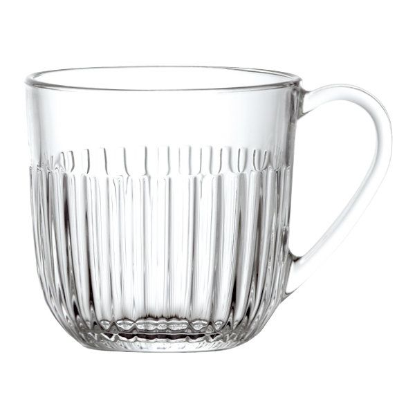 Ouessant Tasse 270ml