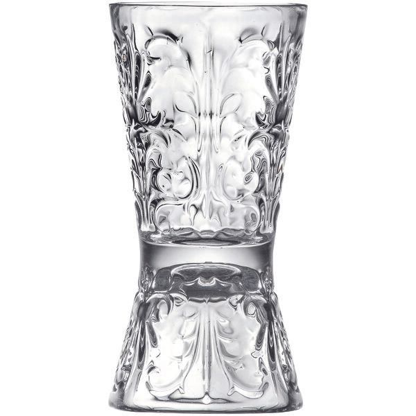 Jigger/Shot - Tattoo 3 & 6cl