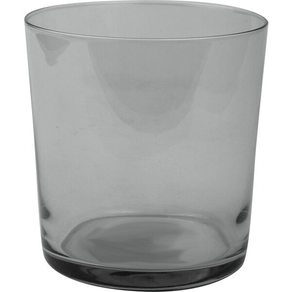 Cidra Beverage Light-Grey 390ml