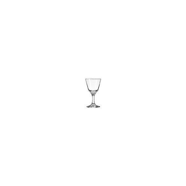 Cocktail Glass "Embassy", 133 ml