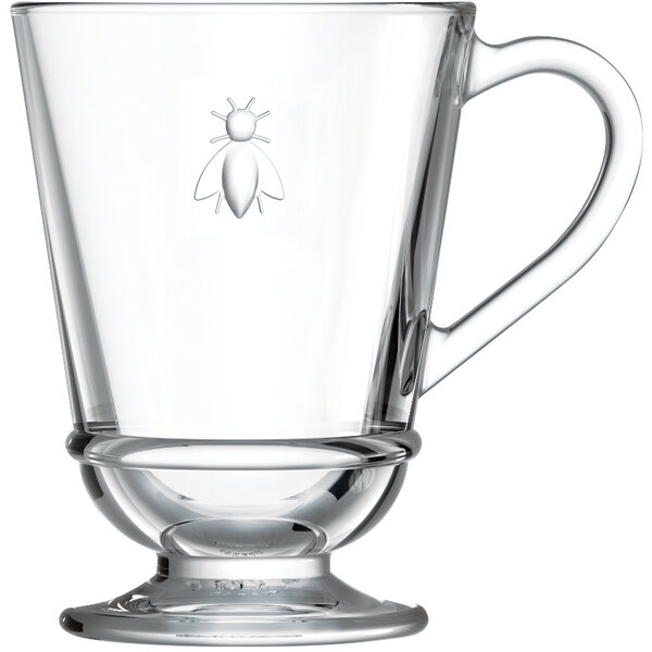 Glas Abeille 270 ml