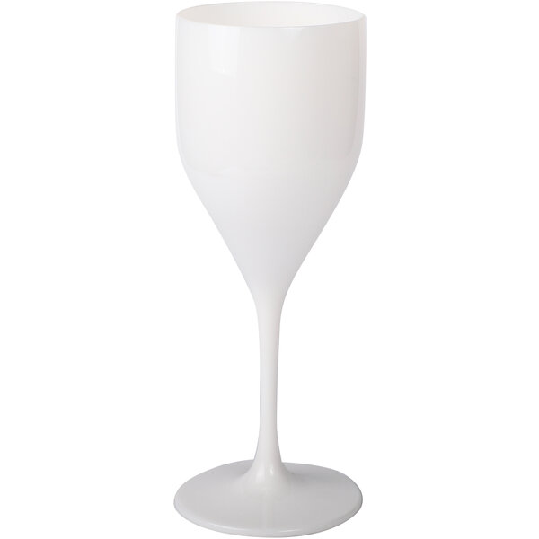Sunlight Beach, white 33cl SAN