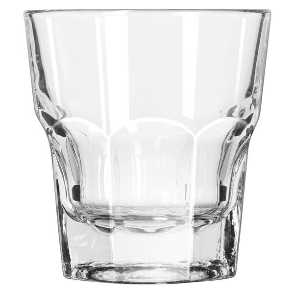 Rocks Titan box/12 Xtratuff - 260ml