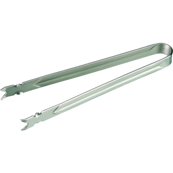Eiszange 20 cm