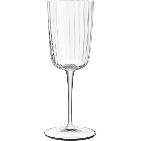 Swing Cocktail - Speakeasies 15cl