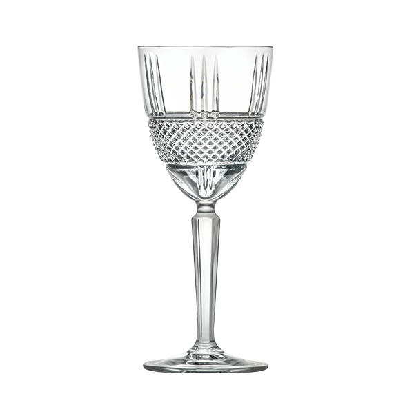 Wine Goblet Brillante 23 cl