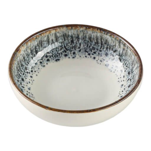 Re-Gen Slope Alumilite Bowl 10cm