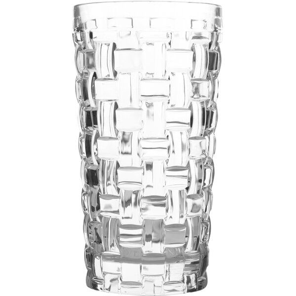 Longdrink Bossa Nova 395ml