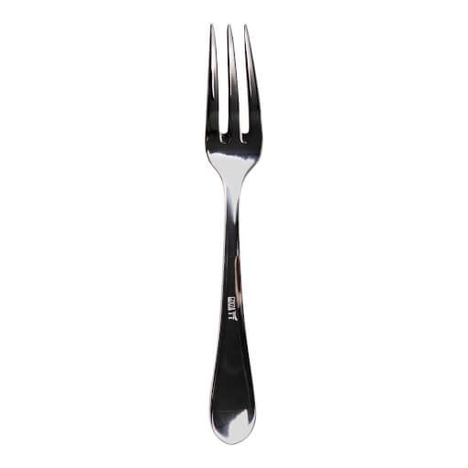 Miori Kuchengabel 14,6 cm
