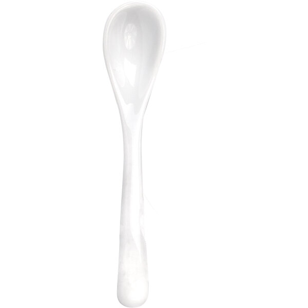 SPICE SPOON - 8,5 cm