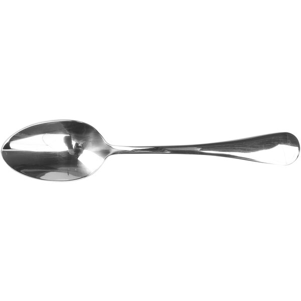 Dessertlöffel, monobloc Roma 18cm