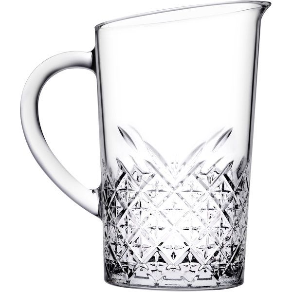 Vela Krug 1,44L