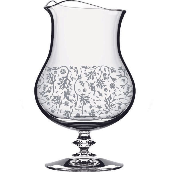 Mixing Glass 1 L