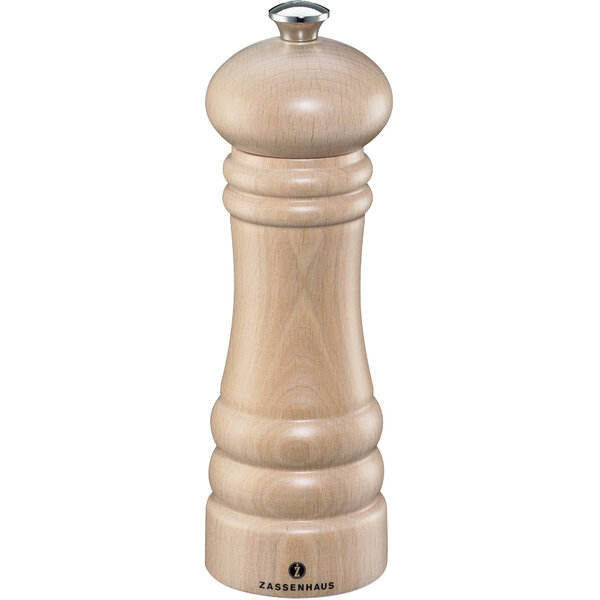 Salzmühle Berlin 18cm natur