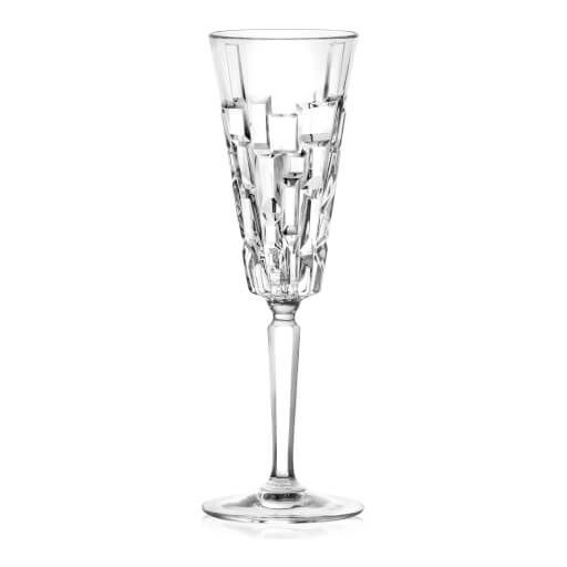 Etna Sektkelch 190ml