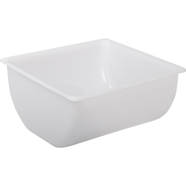 Insert 1 Quart für Condiment-Dispenser/Holder