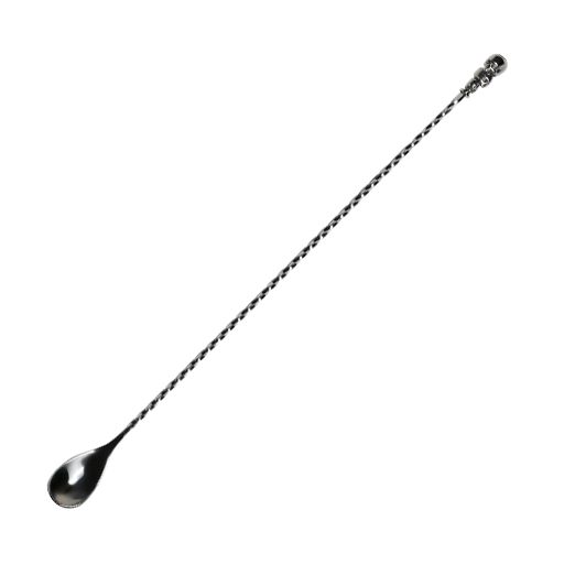 Skull Spoon 39,5 cm
