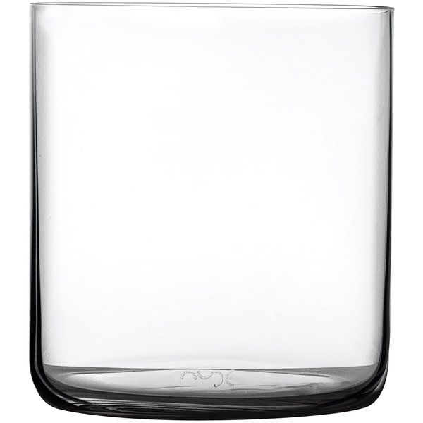 Nude Finesse Rocks 390 ml