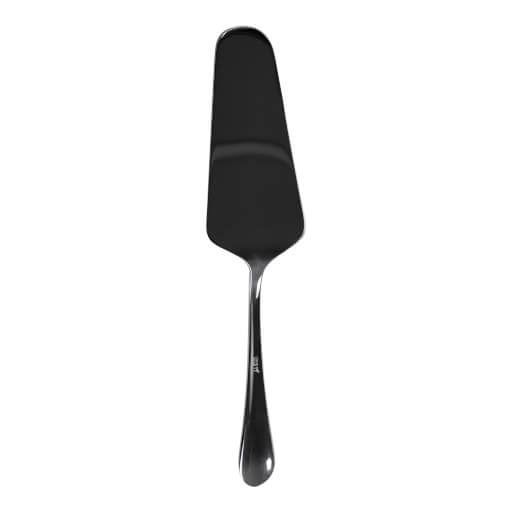 Miori Tortenheber 24,4 cm