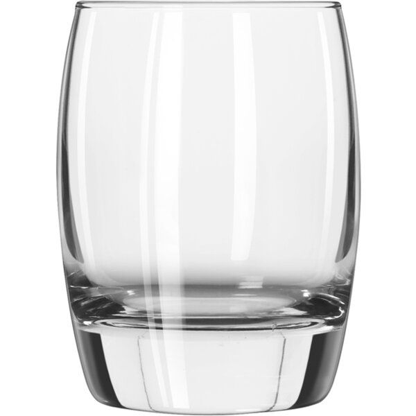 Nude Stem Zero Powerful Red Wine, 550 ml