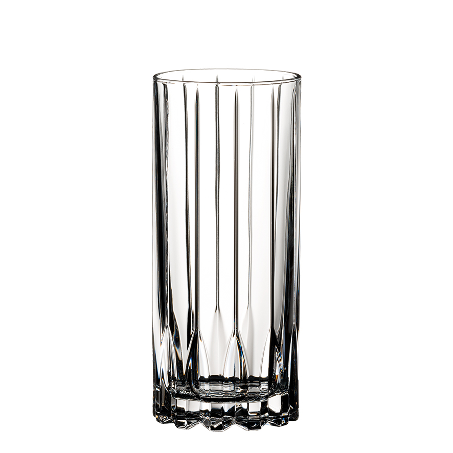 Highball 310 ml