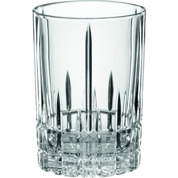 Perfect Small Longdrink Glass 240 ml