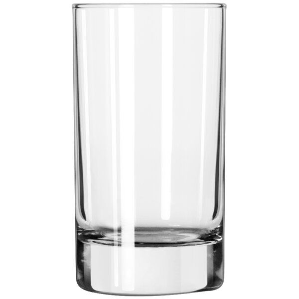 Beverage Manhattan box/12 - 155ml