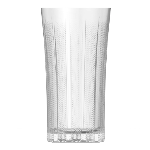 Cooler Mosaic box/6 - 470ml
