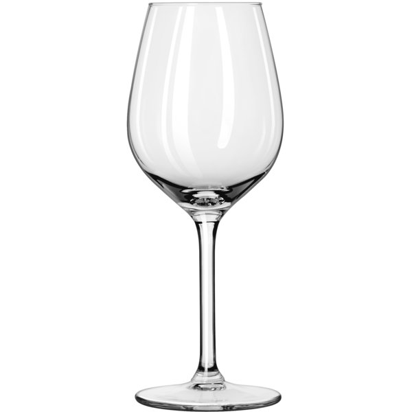 Wine - Fortius - 30 cl