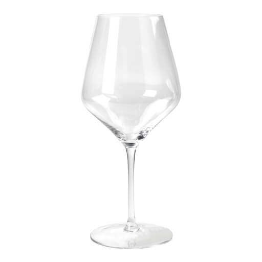 02691 Bordeaux 710 ml - Ginza Glassware no.1