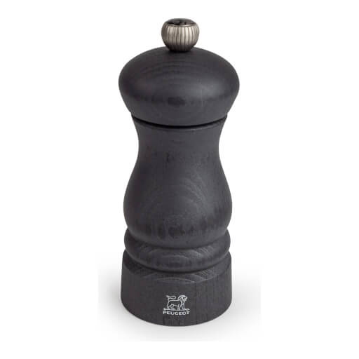 Clermont SM Graphit 13 cm - Salzmühle