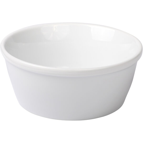 Cereals Bowl 13 cm