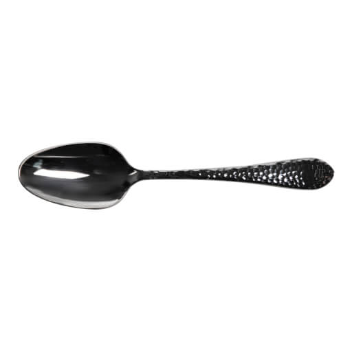 Miori Teelöffel 14,5 cm