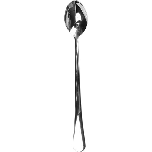 Limonadenlöffel Roma 20cm