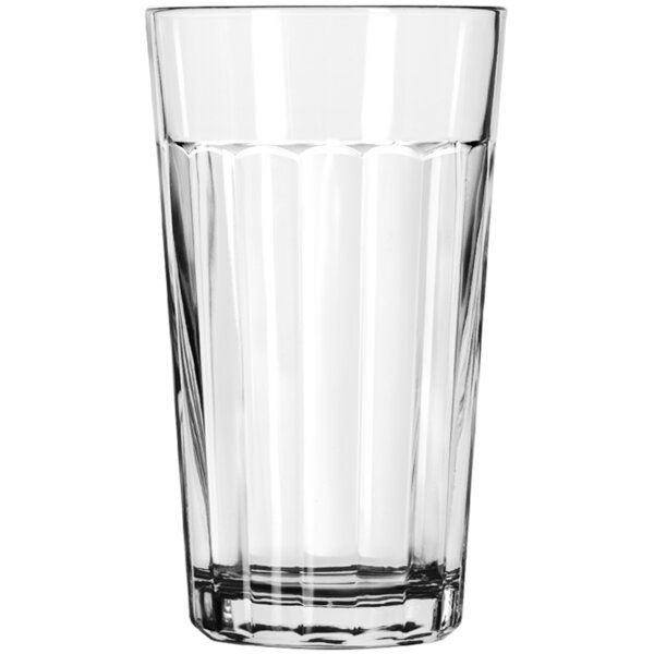 Beverage Facets box/12 Xtratuff - 350ml