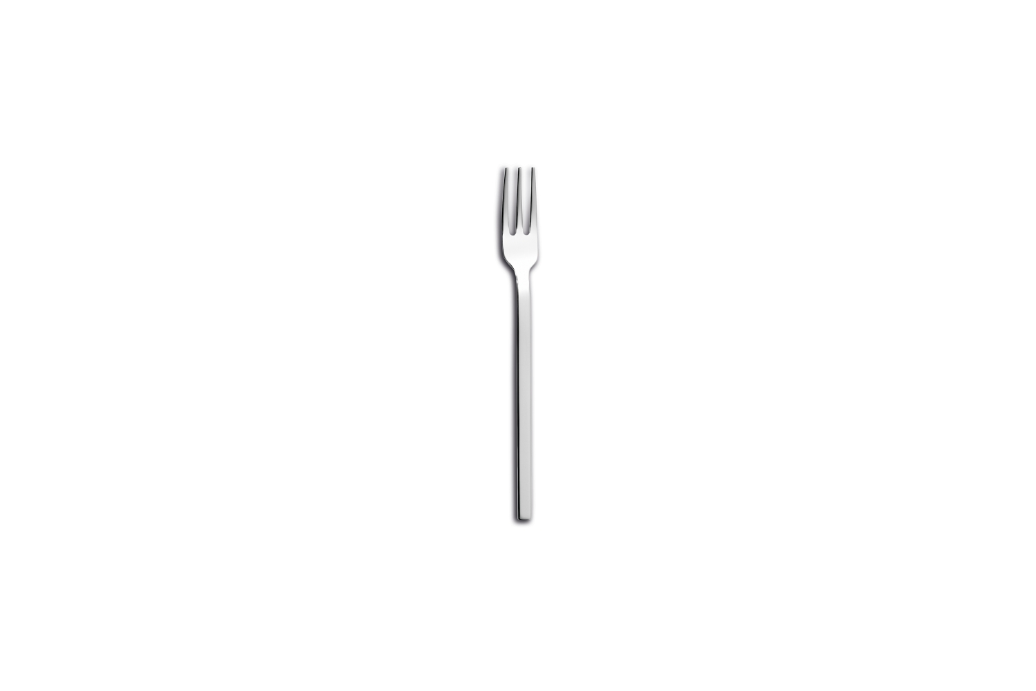 Lab Table Fork