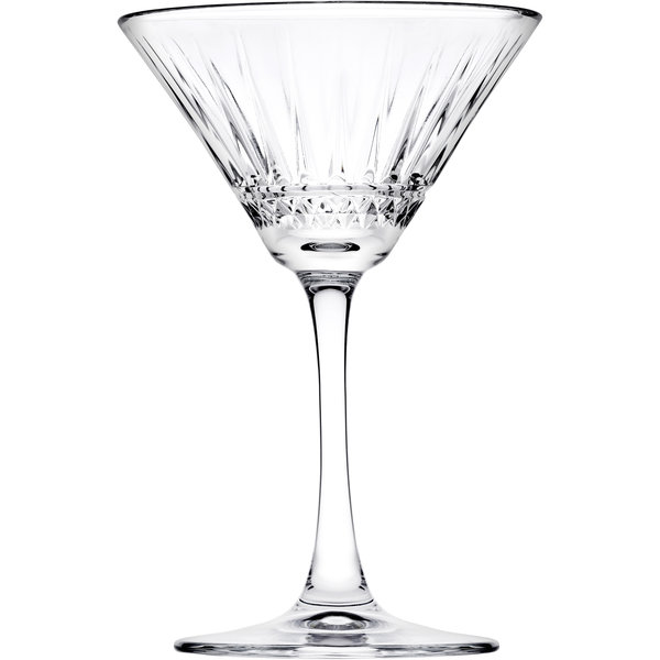 Elysia Martini 220 ml