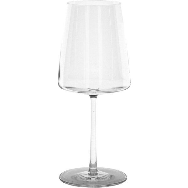 Rotwein - Power 517ml