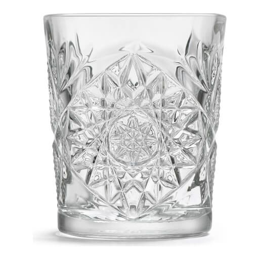 DOF ICON box/6 - 355ml