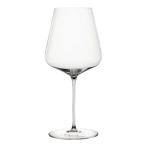Definition Bordeaux Glass, 750ml