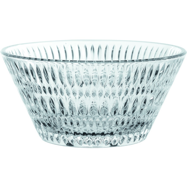 Schale Ethno Set/2, 16,5 cm - 740 ml