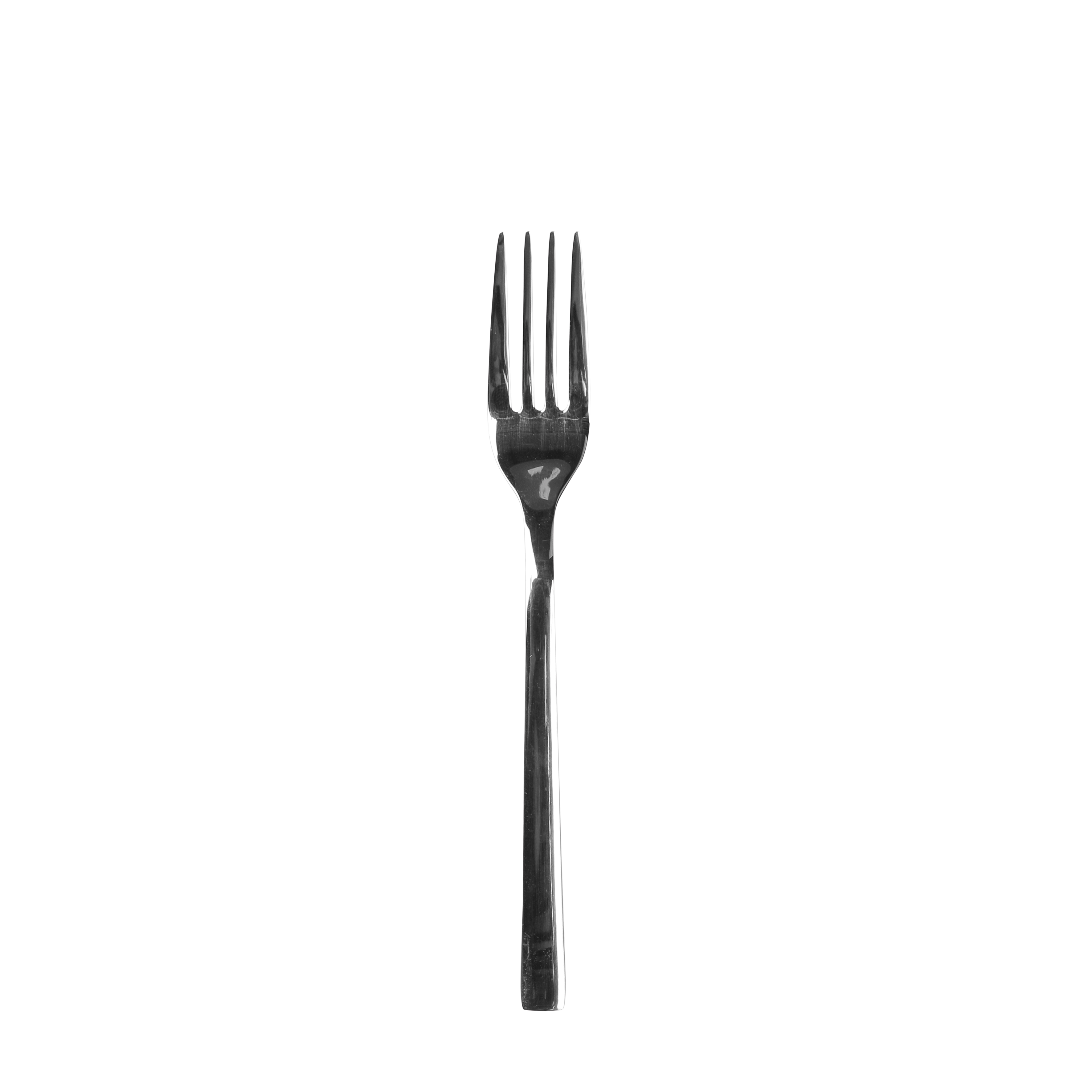 Barcelona Cake Fork