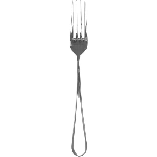 Gemüsegabel, groß Roma 23cm