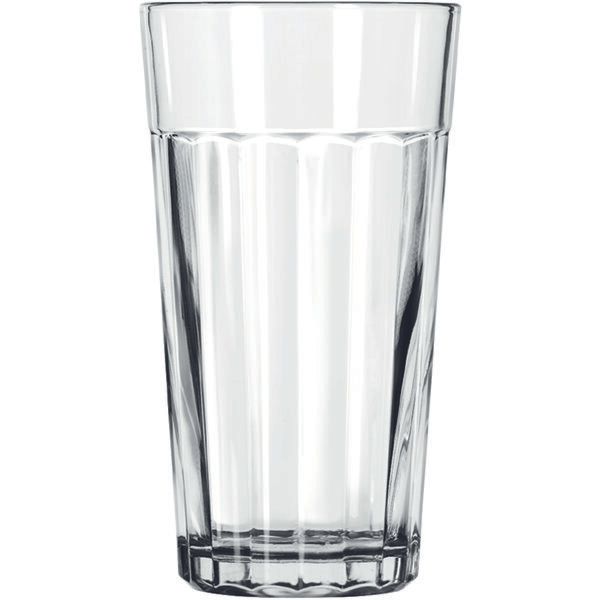 Cooler Facets box/12 Xtratuff - 470ml