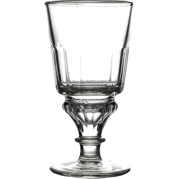Absinth Glas 300ml